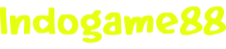 Indogame88