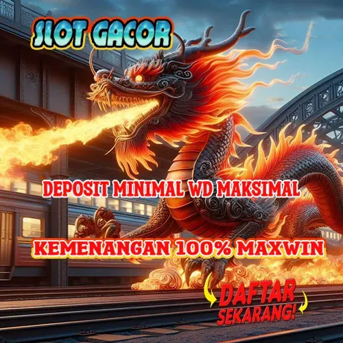 Indogame88